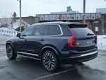 2025 Volvo XC90 Plug-In Hybrid 2025.5 T8 AWD Ultra 7-Seater