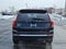 2025 Volvo XC90 Plug-In Hybrid 2025.5 T8 AWD Ultra 7-Seater
