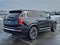 2025 Volvo XC90 Plug-In Hybrid 2025.5 T8 AWD Ultra 7-Seater