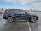 2025 Volvo XC90 Plug-In Hybrid 2025.5 T8 AWD Ultra 7-Seater