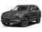 2025 Volvo XC90 Plug-In Hybrid 2025.5 T8 AWD Ultra 7-Seater