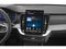 2025 Volvo XC90 Plug-In Hybrid 2025.5 T8 AWD Ultra 7-Seater