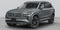 2025 Volvo XC90 Plug-In Hybrid 2025.5 T8 AWD Ultra 7-Seater