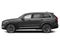2025 Volvo XC90 Plug-In Hybrid 2025.5 T8 AWD Ultra 7-Seater