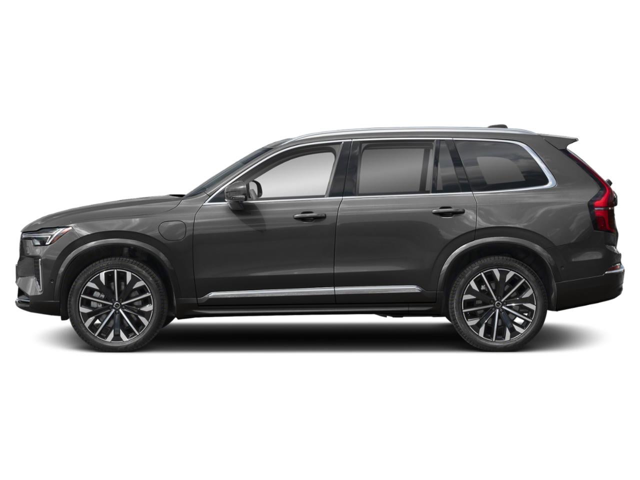 2025 Volvo XC90 Plug-In Hybrid 2025.5 T8 AWD Ultra 7-Seater