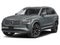 2025 Volvo XC90 Plug-In Hybrid 2025.5 T8 AWD Ultra 7-Seater