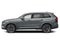 2025 Volvo XC90 Plug-In Hybrid 2025.5 T8 AWD Ultra 7-Seater