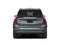 2025 Volvo XC90 Plug-In Hybrid 2025.5 T8 AWD Ultra 7-Seater