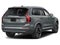 2025 Volvo XC90 Plug-In Hybrid 2025.5 T8 AWD Ultra 7-Seater