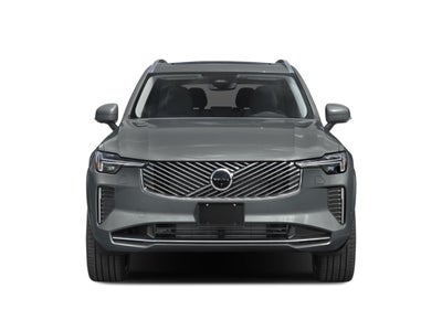 2025 Volvo XC90 Plug-In Hybrid 2025.5 T8 AWD Ultra 7-Seater