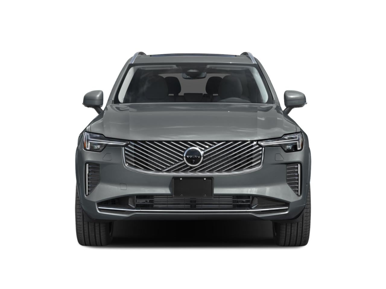2025 Volvo XC90 Plug-In Hybrid 2025.5 T8 AWD Ultra 7-Seater