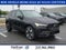 2025 Volvo XC60 Plug-In Hybrid T8 AWD Plus