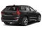 2025 Volvo XC60 Plug-In Hybrid T8 AWD Plus