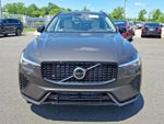 2025 Volvo XC60 Plug-In Hybrid T8 AWD Plus