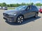 2025 Volvo XC60 Plug-In Hybrid T8 AWD Plus