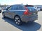 2025 Volvo XC60 Plug-In Hybrid T8 AWD Plus