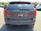 2025 Volvo XC60 Plug-In Hybrid T8 AWD Plus