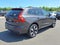 2025 Volvo XC60 Plug-In Hybrid T8 AWD Plus