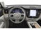 2025 Volvo XC60 Plug-In Hybrid T8 AWD Plus