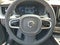 2025 Volvo XC60 Plug-In Hybrid T8 AWD Plus