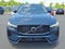 2025 Volvo XC60 Plug-In Hybrid T8 AWD Plus