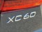 2025 Volvo XC60 Plug-In Hybrid T8 AWD Plus