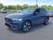 2025 Volvo XC60 Plug-In Hybrid T8 AWD Plus