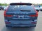 2025 Volvo XC60 Plug-In Hybrid T8 AWD Plus