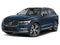 2025 Volvo XC60 Plug-In Hybrid T8 AWD Plus