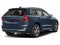 2025 Volvo XC60 Plug-In Hybrid T8 AWD Plus