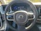 2025 Volvo XC60 Plug-In Hybrid T8 AWD Plus