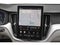 2026 Volvo XC60 Plug-In Hybrid T8 AWD Ultra
