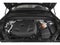2025 Volvo XC60 Plug-In Hybrid T8 AWD Ultra