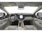 2025 Volvo XC60 Plug-In Hybrid T8 AWD Ultra