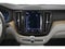 2025 Volvo XC60 Plug-In Hybrid T8 AWD Ultra