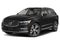 2025 Volvo XC60 Plug-In Hybrid T8 AWD Ultra