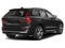 2025 Volvo XC60 Plug-In Hybrid T8 AWD Ultra