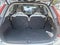2024 Volvo XC90 B5 AWD Plus Bright Theme 7P