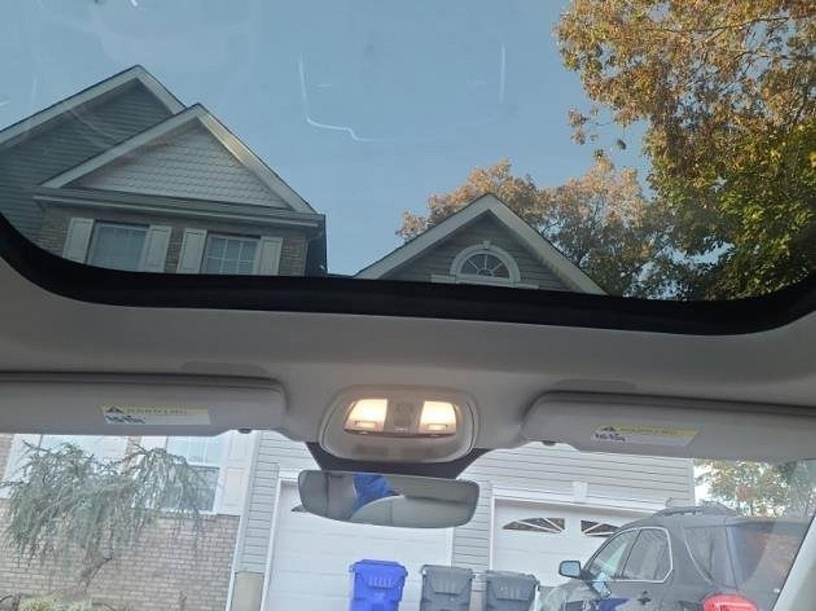 2024 Volvo XC90 B5 AWD Plus Bright Theme 7P