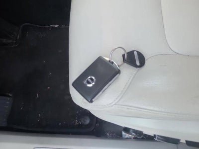 2024 Volvo XC90 B5 AWD Plus Bright Theme 7P