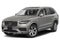 2024 Volvo XC90 B5 AWD Plus Bright Theme 7P