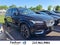 2024 Volvo XC90 B5 AWD Plus Bright Theme 7P