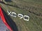 2024 Volvo XC90 B5 AWD Plus Bright Theme 7P