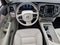 2024 Volvo XC90 B5 AWD Plus Bright Theme 7P