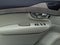 2024 Volvo XC90 B5 AWD Plus Bright Theme 7P