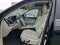 2024 Volvo XC90 B5 AWD Plus Bright Theme 7P