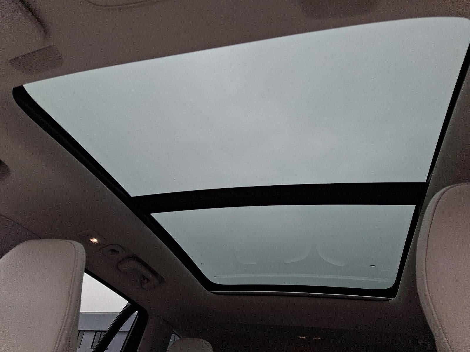 2024 Volvo XC90 B5 AWD Plus Bright Theme 7P
