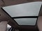 2024 Volvo XC90 B5 AWD Plus Bright Theme 7P