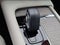 2024 Volvo XC90 B5 AWD Plus Bright Theme 7P