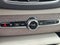 2024 Volvo XC90 B5 AWD Plus Bright Theme 7P